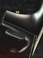 YAMAHA 【ローン金利0%】TAG3 C -NT(ナチュラル)-【ILP010561】《2.75kg》【オンラインストア限定】_8