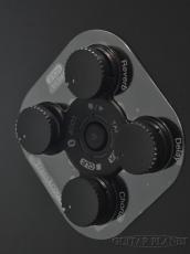 YAMAHA 【ローン金利0%】TAG3 C -NT(ナチュラル)-【ILP010561】《2.75kg》【オンラインストア限定】_9