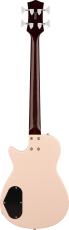 Gretsch Streamliner Jet Club Bass Single Cut -Shell Pink- 【ローン金利0%!!】【オンラインストア限定】_3