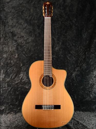 Martinez MP-12MH 杉/マホガニー【ローン金利0%!!】【オンラインストア限定】