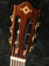 Martinez MP-12MH 杉/マホガニー【ローン金利0%!!】【オンラインストア限定】_4