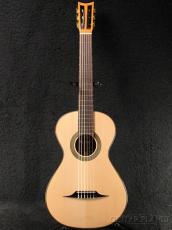 Martinez 19th Century 630mm【ローン金利0%!!】【オンラインストア限定】