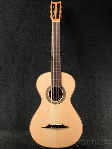 Martinez 19th Century 630mm【ローン金利0%!!】【オンラインストア限定】