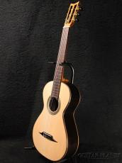 Martinez 19th Century 630mm【ローン金利0%!!】【オンラインストア限定】_2