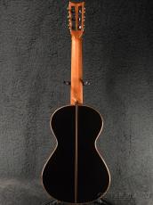 Martinez 19th Century 630mm【ローン金利0%!!】【オンラインストア限定】_3