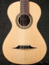 Martinez 19th Century 630mm【ローン金利0%!!】【オンラインストア限定】_4