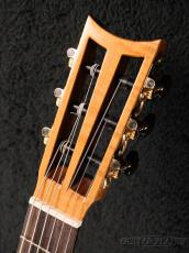 Martinez 19th Century 630mm【ローン金利0%!!】【オンラインストア限定】_5