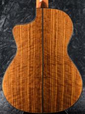 Martinez MP-12 OV 【ローン金利0%!!】【オンラインストア限定】_6