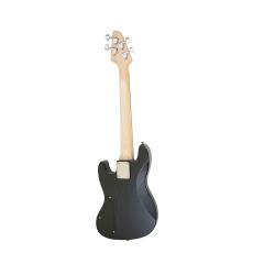 TINY BASS TBJ-4450B -Black-【ローン金利0%!!】【オンラインストア限定】_2