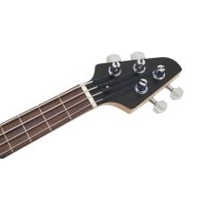 TINY BASS TBJ-4450B -Black-【ローン金利0%!!】【オンラインストア限定】_3