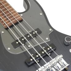 TINY BASS TBJ-4450B -Black-【ローン金利0%!!】【オンラインストア限定】_5