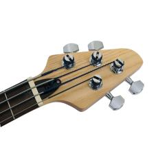 TINY BASS TBJ-4450N -Natural-【ローン金利0%!!】【オンラインストア限定】_3