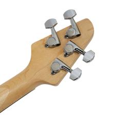 TINY BASS TBJ-4450N -Natural-【ローン金利0%!!】【オンラインストア限定】_4