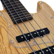 TINY BASS TBJ-4450N -Natural-【ローン金利0%!!】【オンラインストア限定】_5