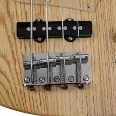TINY BASS TBJ-4450N -Natural-【ローン金利0%!!】【オンラインストア限定】_7