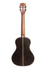 KALA KA-ASZCT-ST All Solid Spruce Top Ziricote Tenor XL Ukulele 【スーパーテナーウクレレ】_4