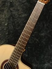 Cordoba GK-Studio Negra【ローン金利0%】【オンラインストア限定】_5