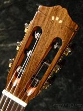 Cordoba GK-Studio Negra【ローン金利0%】【オンラインストア限定】_6