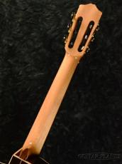 Cordoba GK-Studio Negra【ローン金利0%】【オンラインストア限定】_7