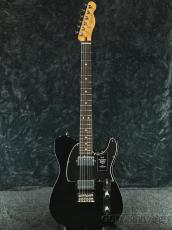 Fender Player II Telecaster HH -Black-【#MX25087370 / 3.55kg】【ローン金利0%!!】【オンラインストア限定】_2