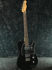 Fender Player II Telecaster HH -Black-【#MX25087370 / 3.55kg】【ローン金利0%!!】【オンラインストア限定】_3