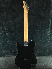 Fender Player II Telecaster HH -Black-【#MX25087370 / 3.55kg】【ローン金利0%!!】【オンラインストア限定】_4