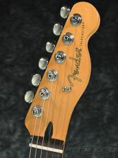 Fender Player II Telecaster HH -Black-【#MX25087370 / 3.55kg】【ローン金利0%!!】【オンラインストア限定】_7
