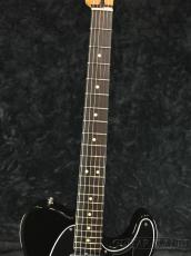 Fender Player II Telecaster HH -Black-【#MX25087370 / 3.55kg】【ローン金利0%!!】【オンラインストア限定】_8