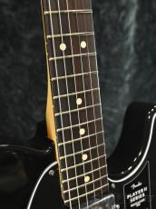 Fender Player II Telecaster HH -Black-【#MX25087370 / 3.55kg】【ローン金利0%!!】【オンラインストア限定】_9