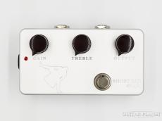 SUMO STOMP Short Tail #S430【オンラインストア限定】