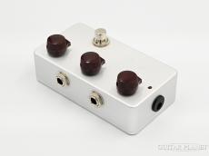 SUMO STOMP Short Tail #S430【オンラインストア限定】_4