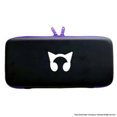 BanG Dream! RAISE A SUILEN ギター、ベース用品詰め合わせセット【オンラインストア限定】_2