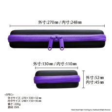 BanG Dream! RAISE A SUILEN ギター、ベース用品詰め合わせセット【オンラインストア限定】_3