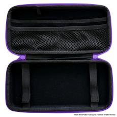 BanG Dream! RAISE A SUILEN ギター、ベース用品詰め合わせセット【オンラインストア限定】_4