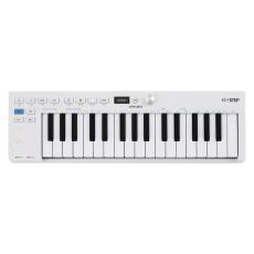Arturia KeyStep MK2 【オンラインストア限定】