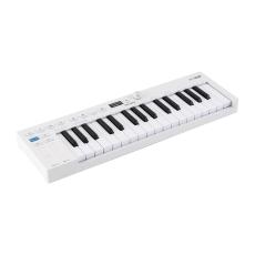 Arturia KeyStep MK2 【オンラインストア限定】_5