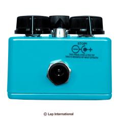 Wren and Cuff Creations Your Face 60's Hot Germanium Fuzz 《ゲルマニウムファズ》【オンラインストア限定】_2