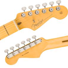 Fender American Professional Classic Stratocaster -3-Color Sunburst- 【オンラインストア限定】_4