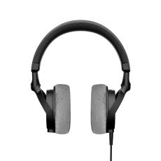 beyerdynamic 【45Ω】DT 270 PRO 密閉型 《モニターヘッドホン》【オンラインストア限定】_2