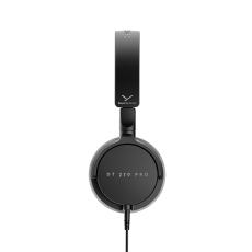 beyerdynamic 【45Ω】DT 270 PRO 密閉型 《モニターヘッドホン》【オンラインストア限定】_3
