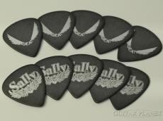 DEAN 【10枚セット】Sallyオリジナルピック10枚セット  【オンラインストア限定】
