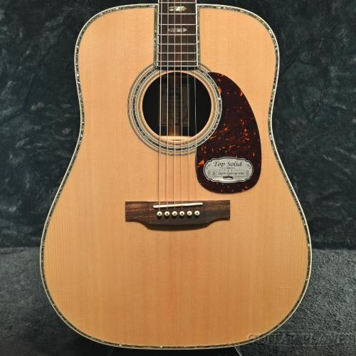 Headway Japan Tune-up Series HD-V150SE/45《2.28kg》#JT250631【オンラインストア限定】【ローン金利0%!!】