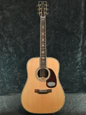 Headway Japan Tune-up Series HD-V150SE/45《2.28kg》#JT250631【オンラインストア限定】【ローン金利0%!!】_2