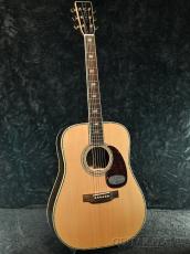 Headway Japan Tune-up Series HD-V150SE/45《2.28kg》#JT250631【オンラインストア限定】【ローン金利0%!!】_3