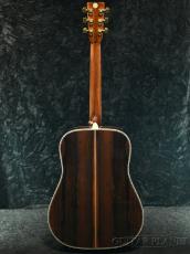 Headway Japan Tune-up Series HD-V150SE/45《2.28kg》#JT250631【オンラインストア限定】【ローン金利0%!!】_4