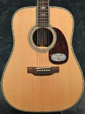 Headway Japan Tune-up Series HD-V150SE/45《2.28kg》#JT250631【オンラインストア限定】【ローン金利0%!!】_5