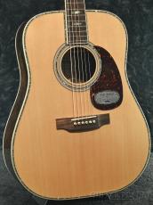 Headway Japan Tune-up Series HD-V150SE/45《2.28kg》#JT250631【オンラインストア限定】【ローン金利0%!!】_6