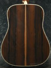 Headway Japan Tune-up Series HD-V150SE/45《2.28kg》#JT250631【オンラインストア限定】【ローン金利0%!!】_7