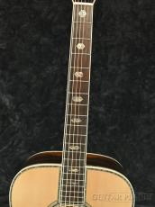 Headway Japan Tune-up Series HD-V150SE/45《2.28kg》#JT250631【オンラインストア限定】【ローン金利0%!!】_9