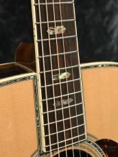 Headway Japan Tune-up Series HD-V150SE/45《2.28kg》#JT250631【オンラインストア限定】【ローン金利0%!!】_10